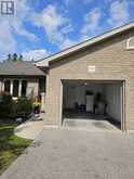 395 DANBY STREET E | Listowel Ontario | Slide Image Five