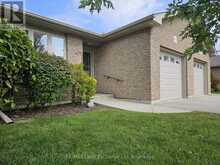 395 DANBY STREET E | Listowel Ontario | Slide Image Eight