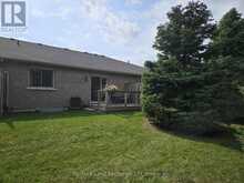 395 DANBY STREET E | Listowel Ontario | Slide Image Nine