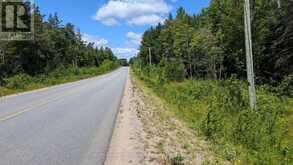 LOT 2 BERRIEDALE ROAD | Magnetawan Ontario | Slide Image One