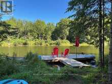 1026 PINE NEEDLE TRAIL | Haliburton Ontario | Slide Image Forty-four