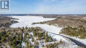 1026 PINE NEEDLE TRAIL | Haliburton Ontario | Slide Image Forty-eight