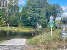 1026 PINE NEEDLE TRAIL | Haliburton Ontario | Slide Image Fifty