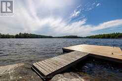 215 CRANE LAKE WAY | The Archipelago Ontario | Slide Image Ten