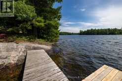 215 CRANE LAKE WAY | The Archipelago Ontario | Slide Image Eleven