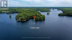 215 CRANE LAKE WAY | The Archipelago Ontario | Slide Image Twenty-nine