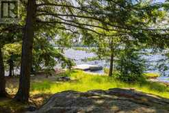 215 CRANE LAKE WAY | The Archipelago Ontario | Slide Image Nine