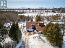 296 LAKESHORE ROAD N | Meaford Ontario | Slide Image Forty-eight