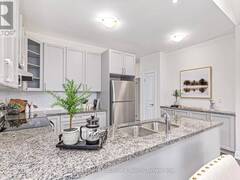 75 KARI CRESCENT Collingwood Ontario, L9Y 5B4