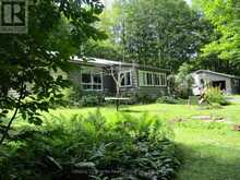 1553 KUSHOG LAKE ROAD | Haliburton Ontario | Slide Image Forty