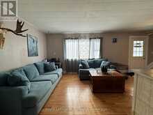 44 COLLINGWOOD STREET | Flesherton Ontario | Slide Image Nine