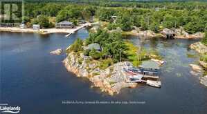 1 ISLAND 271C | Carling Ontario | Slide Image Eight