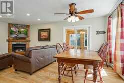 1052 RAT BAY RD 109-7 ROAD | Huntsville Ontario | Slide Image Ten