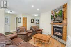 1052 RAT BAY RD 109-7 ROAD | Huntsville Ontario | Slide Image Twelve