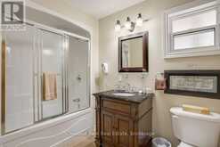 1052 RAT BAY RD 109-7 ROAD | Huntsville Ontario | Slide Image Fifteen
