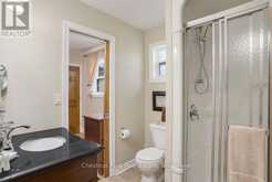 1052 RAT BAY RD 109-7 ROAD | Huntsville Ontario | Slide Image Nineteen