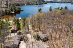 1052 RAT BAY RD 109-7 ROAD | Huntsville Ontario | Slide Image Twenty-one