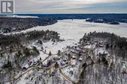 1052 RAT BAY RD 109-7 ROAD | Huntsville Ontario | Slide Image Twenty-two