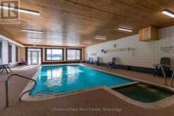 1052 RAT BAY RD 109-7 ROAD | Huntsville Ontario | Slide Image Twenty-three