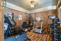 1052 RAT BAY RD 109-7 ROAD | Huntsville Ontario | Slide Image Twenty-five