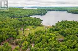 1052 RAT BAY RD 109-7 ROAD | Huntsville Ontario | Slide Image Twenty-eight