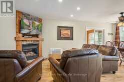 1052 RAT BAY RD 109-7 ROAD | Huntsville Ontario | Slide Image Four