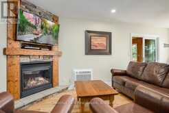 1052 RAT BAY RD 109-7 ROAD | Huntsville Ontario | Slide Image Five