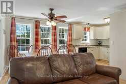 1052 RAT BAY RD 109-7 ROAD | Huntsville Ontario | Slide Image Six