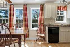 1052 RAT BAY RD 109-7 ROAD | Huntsville Ontario | Slide Image Seven