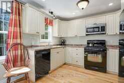1052 RAT BAY RD 109-7 ROAD | Huntsville Ontario | Slide Image Eight