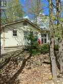 1052 RAT BAY RD 109-7 ROAD | Huntsville Ontario | Slide Image One