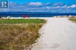 156 QUEEN'S BUSH ROAD | Meaford Ontario | Slide Image Thirty-four