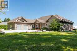 57B MAPLEWOOD PARKWAY | Oro-Medonte Ontario | Slide Image One