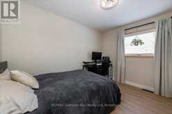 1169 TINY BEACHES ROAD N | Penetanguishene Ontario | Slide Image Nineteen