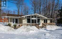 1169 TINY BEACHES ROAD N | Penetanguishene Ontario | Slide Image One