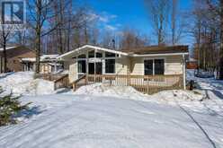 1169 TINY BEACHES ROAD N | Penetanguishene Ontario | Slide Image Twenty