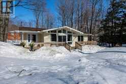 1169 TINY BEACHES ROAD N | Penetanguishene Ontario | Slide Image Twenty-one