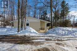 1169 TINY BEACHES ROAD N | Penetanguishene Ontario | Slide Image Twenty-two