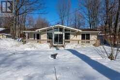 1169 TINY BEACHES ROAD N | Penetanguishene Ontario | Slide Image Two