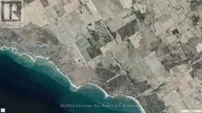 1169 TINY BEACHES ROAD N | Penetanguishene Ontario | Slide Image Thirty-four