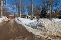 1169 TINY BEACHES ROAD N | Penetanguishene Ontario | Slide Image Three