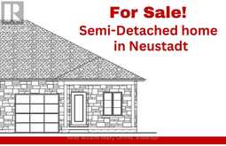 221124 GREY ROAD 9 | Neustadt Ontario | Slide Image One