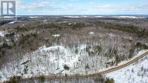 1017 BARLOCHAN ROAD | Gravenhurst Ontario | Slide Image Thirty-nine