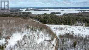 1017 BARLOCHAN ROAD | Gravenhurst Ontario | Slide Image Forty