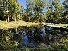 1017 BARLOCHAN ROAD | Gravenhurst Ontario | Slide Image Forty-eight