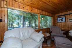 93 BORDEN DRIVE | Tobermory Ontario | Slide Image Sixteen