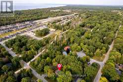 63 RODRIUM ROAD | Wasaga Beach Ontario | Slide Image Eight