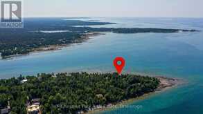 79 HOWARD BOWMAN DRIVE | Tobermory Ontario | Slide Image Forty-seven