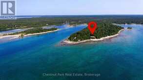 79 HOWARD BOWMAN DRIVE | Tobermory Ontario | Slide Image Forty-eight