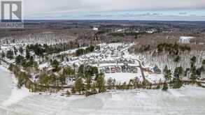 33 MARGARET'S TRAIL | Haliburton Ontario | Slide Image Forty